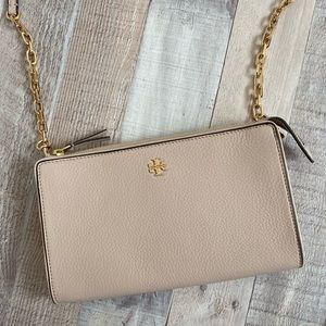 Tory Burch Carter Slim